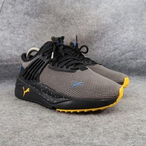 puma heart homme deepblue